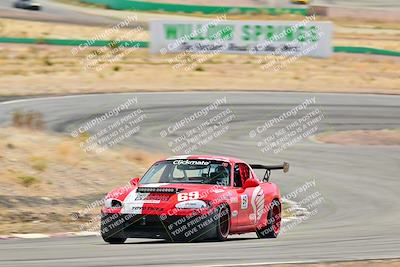 media/Mar-15-2025-Nasa (Sat) [[b78189b945]]/Race Group A/Race/